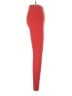Lululemon Athletica Red Active Pants Size 4 - photo 4