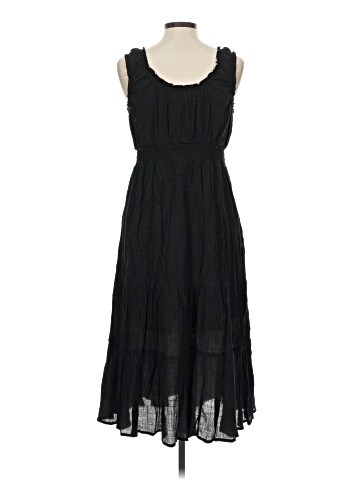 Unbranded Casual Dress (view 2)