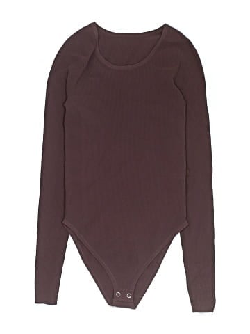 Lululemon Athletica Bodysuit (view 1)