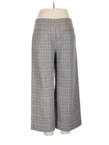 By Anthropologie Dress Pants (view 2)