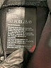 H&M Black Cocktail Dress Size 4 - photo 8