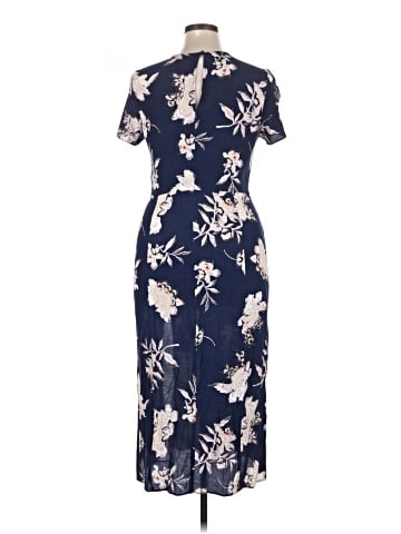 Leith Casual Dress (view 2)