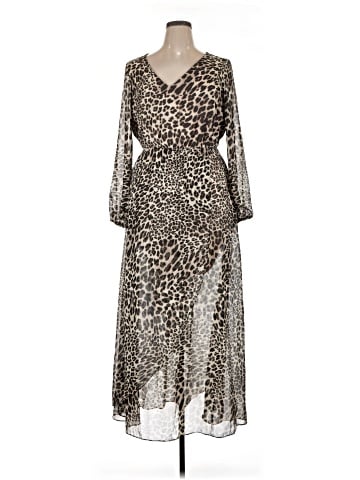 INC International Concepts Cocktail Dress (view 1)
