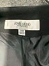 Jones Studio Gray Jacket Size 14 - photo 7