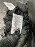 Jones Studio Gray Jacket Size 14 - photo 8