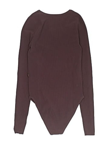 Lululemon Athletica Bodysuit (view 2)