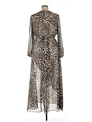 INC International Concepts Cocktail Dress (view 2)