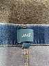 Jag Blue Jeans Size 6 - photo 7