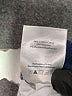 Jag Blue Jeans Size 6 - photo 8