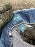Jag Blue Jeans Size 6 - photo 9