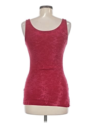 Great Northwest Indigo Tank Top (view 2)