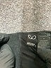 Windsor Black Bodysuit Size M - photo 3