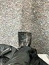 Windsor Black Bodysuit Size M - photo 4