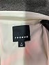 Trouve Ivory Blazer Size M - photo 6
