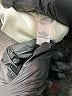 Trouve Ivory Blazer Size M - photo 7