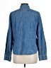 Faded Glory Blue Denim Jacket Size L (estimated) - photo 2
