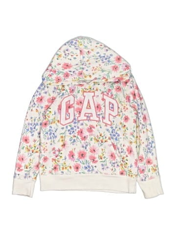 Gap Kids Sweatshirt (view 1)