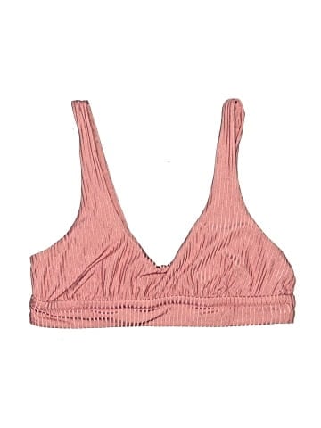 Vitamin A Swimsuit Top (view 1)
