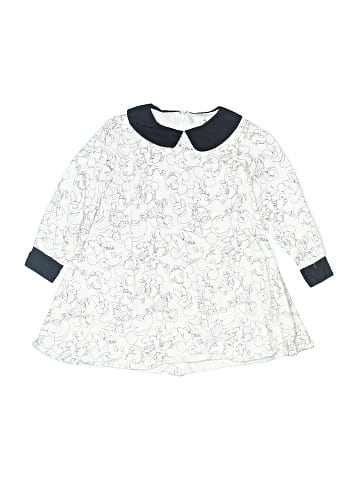 Disney Dress (view 1)