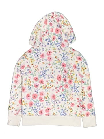 Gap Kids Sweatshirt (view 2)