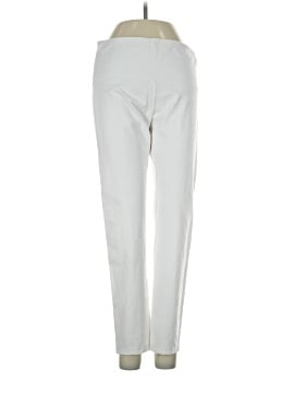 Soft Surroundings Casual Pants (view 1)