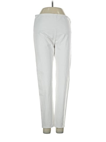 Soft Surroundings Casual Pants (view 1)