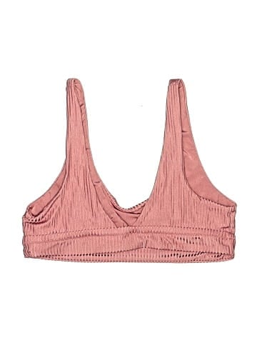 Vitamin A Swimsuit Top (view 2)