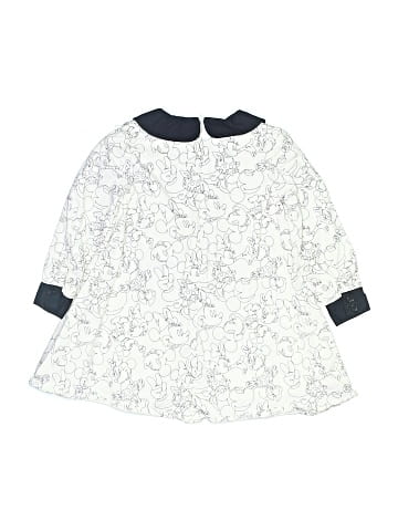 Disney Dress (view 2)