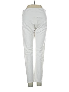 Soft Surroundings Casual Pants (view 2)