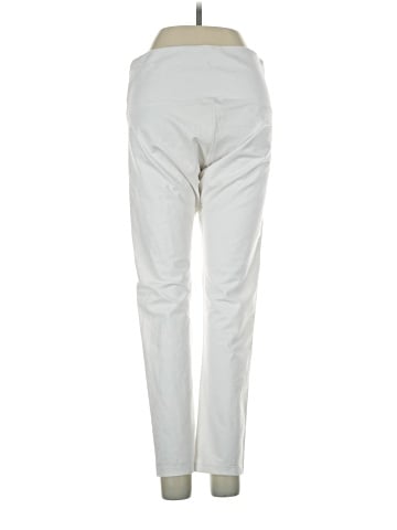 Soft Surroundings Casual Pants (view 2)