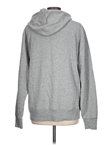 47 Brand Pullover Hoodie (view 2)