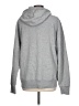 47 Brand Silver Pullover Hoodie Size L - photo 2
