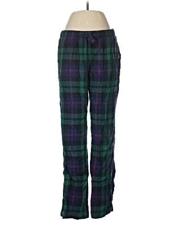 Old Navy Casual Pants (view 1)
