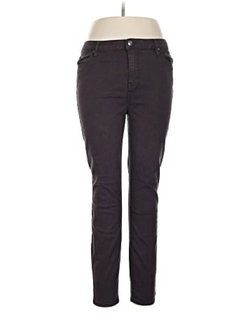 Buffalo by David Bitton Jeans (view 1)