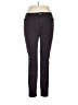 Buffalo by David Bitton Purple Black Jeans Size 32 waist - photo 1