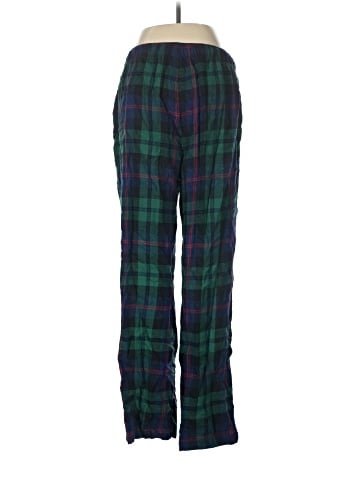 Old Navy Casual Pants (view 2)