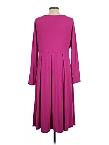 West Kei Casual Dress (view 2)