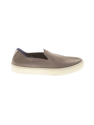 ROTHY'S Sneakers (view 1)