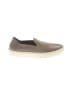 ROTHY'S Gray Sneakers Size 7 - photo 1