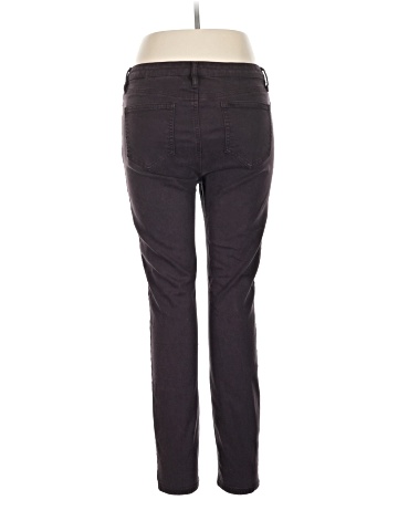 Buffalo by David Bitton Jeans (view 2)