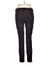 Buffalo by David Bitton Purple Black Jeans Size 32 waist - photo 2