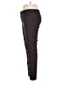 Buffalo by David Bitton Purple Black Jeans Size 32 waist - photo 5