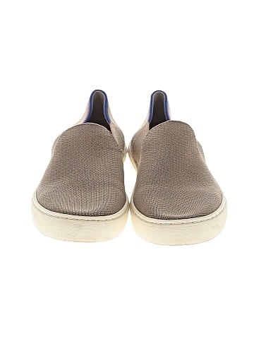 ROTHY'S Sneakers (view 2)