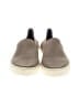 ROTHY'S Gray Sneakers Size 7 - photo 2