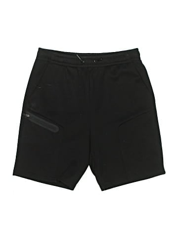 Tek Gear Athletic Shorts (view 1)
