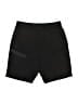 Tek Gear Solid Black Athletic Shorts Size L (youth) - photo 1