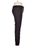 Buffalo by David Bitton Purple Black Jeans Size 32 waist - photo 4