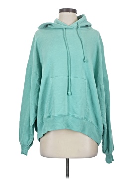 American Eagle Outfitters Pullover Hoodie