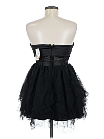 Forever 21 Cocktail Dress (view 2)