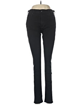 Adriano Goldschmied Jeggings (view 1)